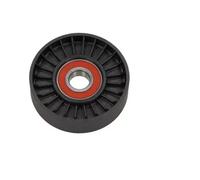 MAXGEAR 54-0607 Poulie, tendeur de courroie d'accessoire