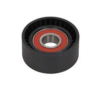 MAXGEAR 54-0612 Poulie, tendeur de courroie d'accessoire