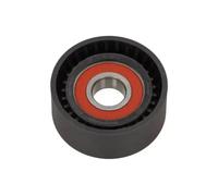 MAXGEAR 54-0614 Poulie, tendeur de courroie d'accessoire