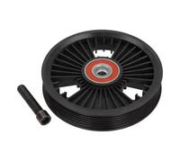 MAXGEAR 54-0638 Galet enrouleur de courroie d'accessoire