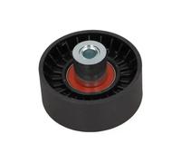MAXGEAR 54-0674 Poulie, tendeur de courroie d'accessoire