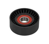 MAXGEAR 54-0690 Poulie, tendeur de courroie d'accessoire