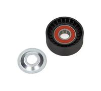 MAXGEAR 54-0694 Poulie, tendeur de courroie d'accessoire