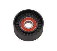 MAXGEAR 54-0701 Poulie, tendeur de courroie d'accessoire