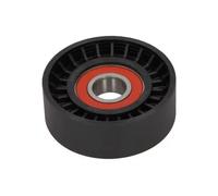MAXGEAR 54-0753 Poulie, tendeur de courroie d'accessoire