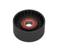 MAXGEAR 54-0766 Poulie, tendeur de courroie d'accessoire