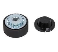 MAXGEAR 54-0774 Poulie, tendeur de courroie d'accessoire
