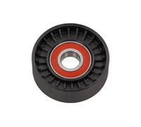 MAXGEAR 54-0791 Poulie, tendeur de courroie d'accessoire