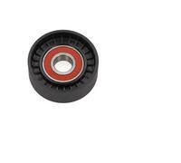 MAXGEAR 54-0794 Poulie, tendeur de courroie d'accessoire