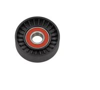 MAXGEAR 54-0796 Poulie, tendeur de courroie d'accessoire