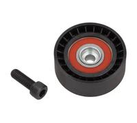 MAXGEAR 54-0812 Poulie, tendeur de courroie d'accessoire