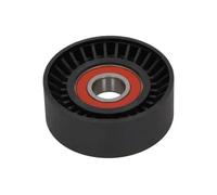 MAXGEAR 54-0820 Poulie, tendeur de courroie d'accessoire