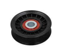 MAXGEAR 54-0823 Poulie, tendeur de courroie d'accessoire