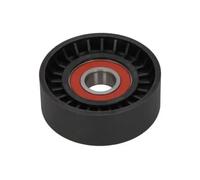 MAXGEAR 54-0851 Poulie, tendeur de courroie d'accessoire