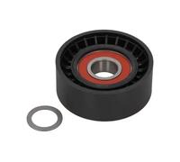 MAXGEAR 54-0868 Poulie, tendeur de courroie d'accessoire