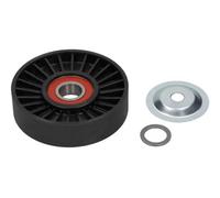 MAXGEAR 54-0873 Poulie, tendeur de courroie d'accessoire