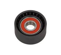 MAXGEAR 54-0894 Poulie, tendeur de courroie d'accessoire