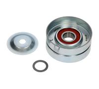 Galet tendeur de courroie trapézoïdale Matière plastique 54-0914 MAXGEAR
