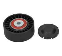 MAXGEAR Poulie tendeur de courroie d'accessoire Poulie tendeur 54-0922