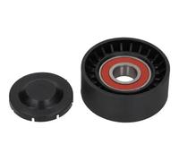 MAXGEAR 54-0923 Poulie de tension, courroie trapézoïdale à nervures pour MERCEDE