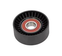 MAXGEAR 54-0924 Poulie, tendeur de courroie d'accessoire