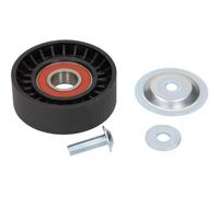 MAXGEAR 54-0934 Poulie, tendeur de courroie d'accessoire