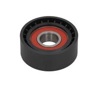 MAXGEAR 54-0938 Poulie, tendeur de courroie d'accessoire