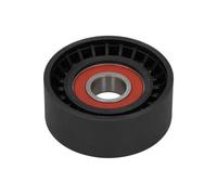 MAXGEAR 54-0953 Poulie, tendeur de courroie d'accessoire