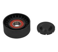 MAXGEAR 54-0956 Poulie, tendeur de courroie d'accessoire