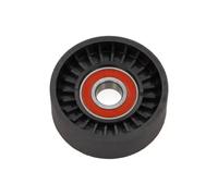 MAXGEAR 54-0964 Poulie, tendeur de courroie d'accessoire