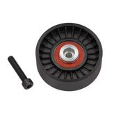 GALET TENDEUR DE COURROIE MULTIFRICTION DB M102