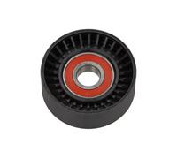 MAXGEAR 54-0981 Poulie, tendeur de courroie d'accessoire