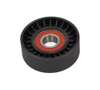 MAXGEAR 54-0986 Poulie, tendeur de courroie d'accessoire