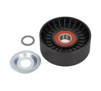 MAXGEAR 54-0991 Poulie, tendeur de courroie d'accessoire