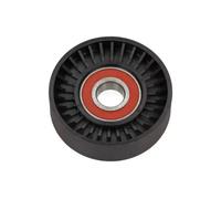 MAXGEAR 54-1002 Poulie, tendeur de courroie d'accessoire