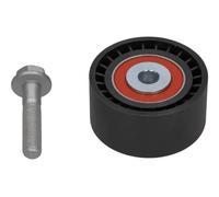 MAXGEAR 54-1021 Poulie, tendeur de courroie d'accessoire
