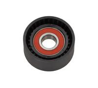 MAXGEAR 54-1046 Poulie, tendeur de courroie d'accessoire