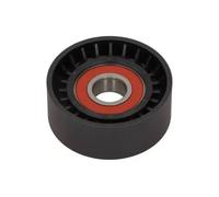 MAXGEAR 54-1196 Poulie, tendeur de courroie d'accessoire
