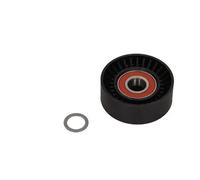 MAXGEAR 54-1202 Poulie, tendeur de courroie d'accessoire