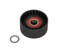 MAXGEAR 54-1204 Poulie, tendeur de courroie d'accessoire