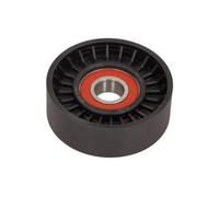 MAXGEAR 54-1227 Poulie de tension, courroie trapézoïdale à nervures pour MERCEDE
