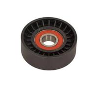 Galet tendeur de courroie trapézoïdale Matière plastique 54-1238 MAXGEAR