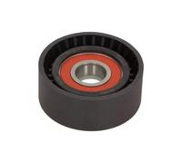 MAXGEAR 54-1243 Poulie, tendeur de courroie d'accessoire