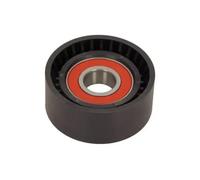 MAXGEAR 54-1262 Galet tendeur de courroie d'accessoire
