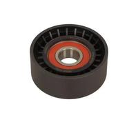 MAXGEAR 54-1321 Poulie, tendeur de courroie d'accessoire