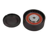 MAXGEAR 54-1364 Galet tendeur de courroie d'accessoire