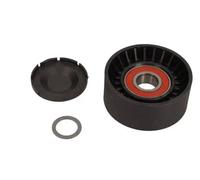 MAXGEAR 54-1373 Galet tendeur de courroie d'accessoire