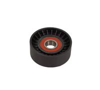 Galet tendeur de courroie trapézoïdale Matière plastique 54-1390 MAXGEAR