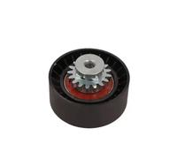 MAXGEAR 54-1412 Poulie, tendeur de courroie d'accessoire