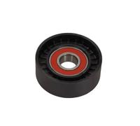 MAXGEAR 54-1437 Poulie, tendeur de courroie d'accessoire